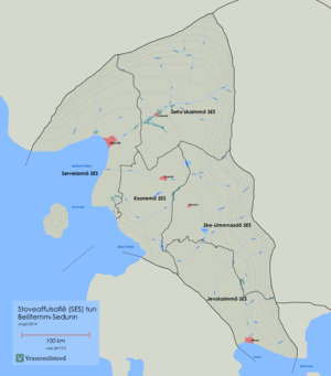 SES of Bailtem-Sedunn.png