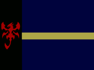 Sarc flag.png