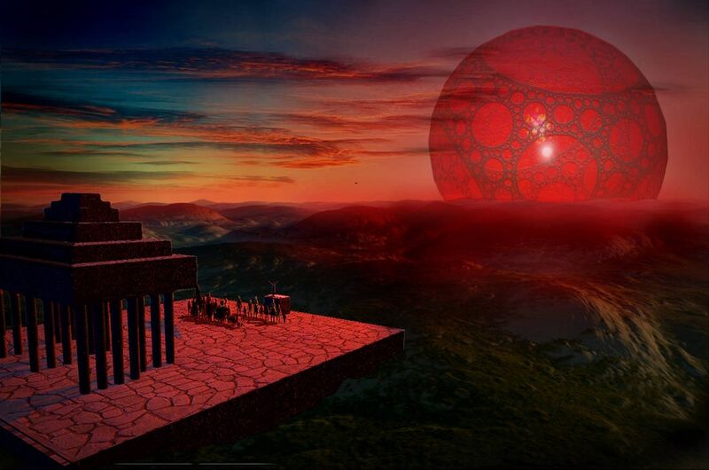 File:Sauphuntus Dyson Dawn.jpg