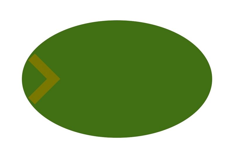 File:Screenshot 20240101 025354 Adobe Express.jpg