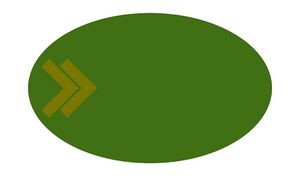 Screenshot 20240101 025627 Adobe Express.jpg