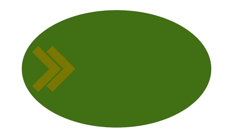 File:Screenshot 20240101 025627 Adobe Express.jpg