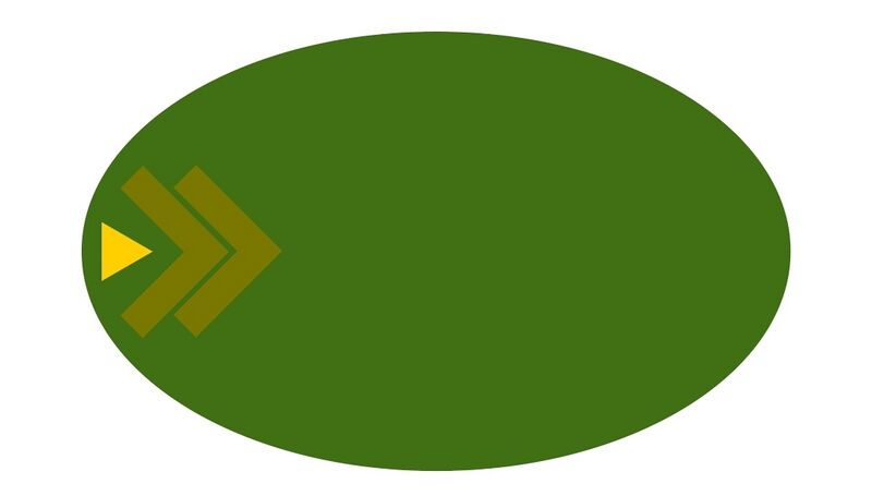 File:Screenshot 20240101 030259 Adobe Express.jpg