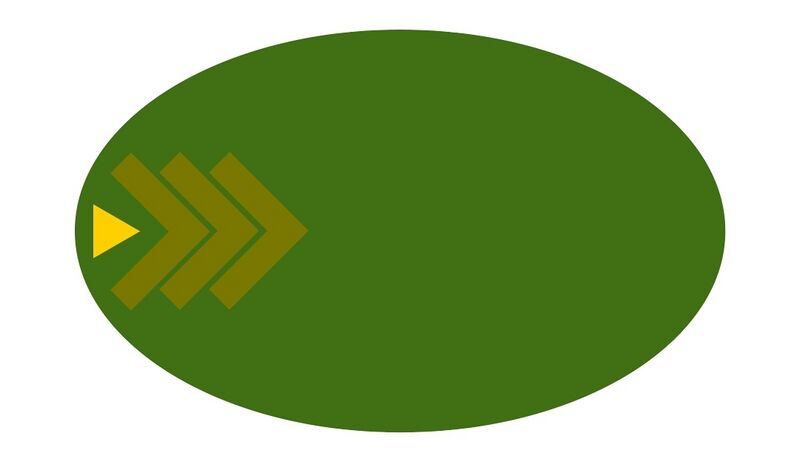 File:Screenshot 20240101 030341 Adobe Express.jpg