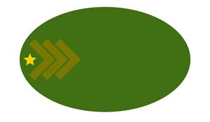 Screenshot 20240101 030558 Adobe Express.jpg