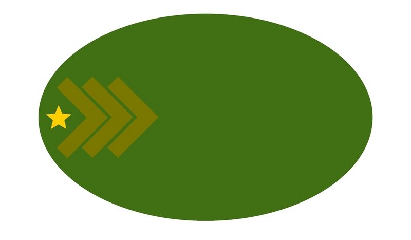 File:Screenshot 20240101 030558 Adobe Express.jpg