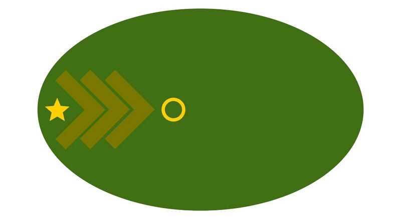 File:Screenshot 20240101 030812 Adobe Express.jpg