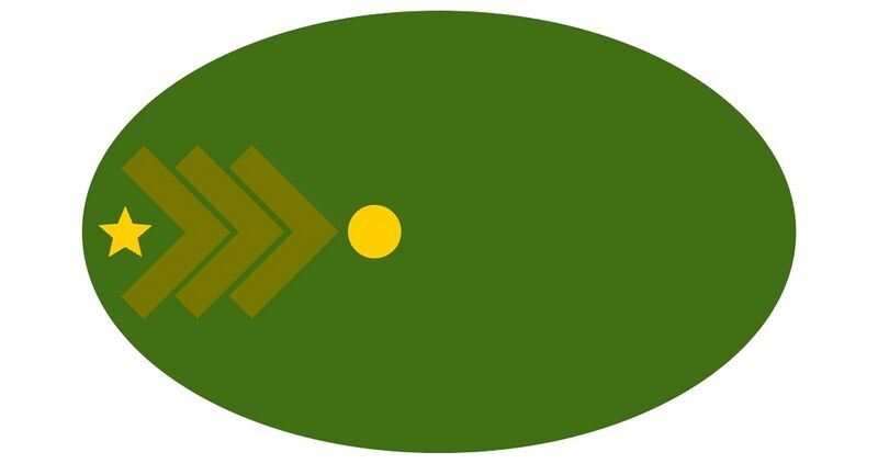 File:Screenshot 20240101 030953 Adobe Express.jpg