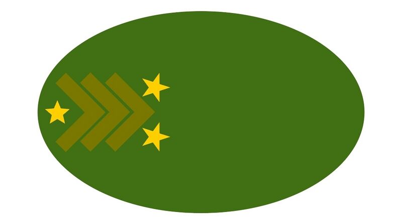 File:Screenshot 20240101 031636 Adobe Express.jpg