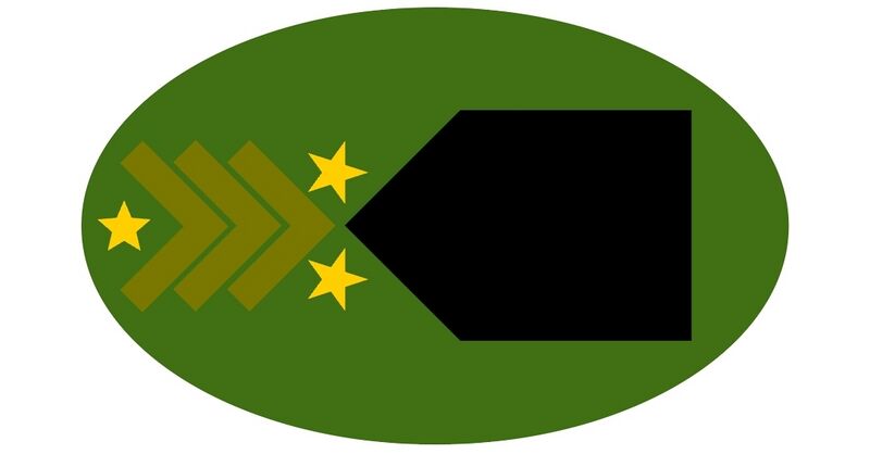 File:Screenshot 20240101 031912 Adobe Express.jpg