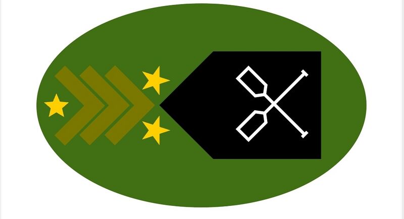 File:Screenshot 20240101 032430 Adobe Express.jpg