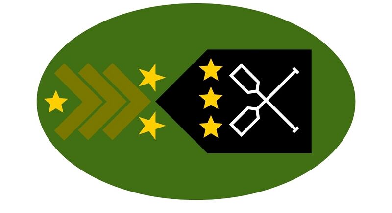 File:Screenshot 20240101 032658 Adobe Express.jpg