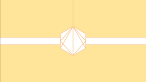 Screenshot 2025-07-14 00.09.19.png