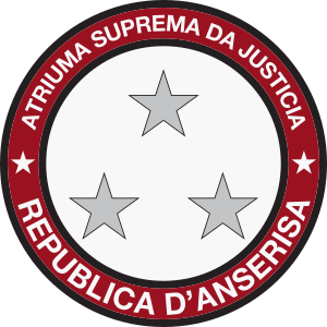 Seal of the Supreme Court.svg