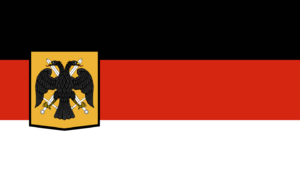 Second Clashonian Republic Flag.png