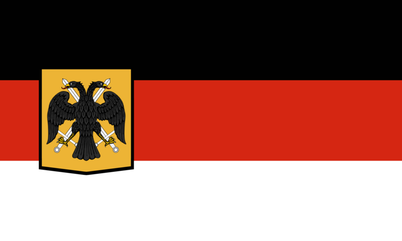 File:Second Clashonian Republic Flag.png