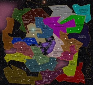 Sector Map.jpeg