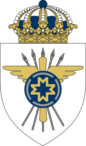 Sed air coat of arms.png