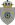 Coat of Arms of the Sedunnic Army