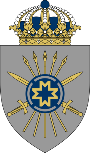 Sed army coat of arms.png