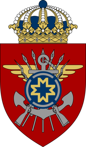 Sed marines coat of arms.png