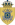 Coat of Arms of the Sedunnic Navy