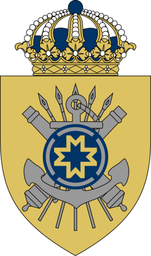 Sed navy coat of arms.png