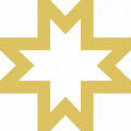 Roundel of the Sedunnic Armed Forces.