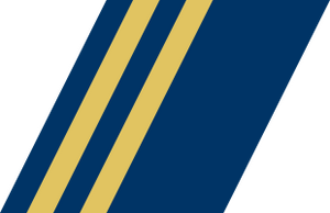 Sedunnic Coast Guard racing stripe.png