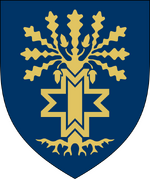 Coat of Arms