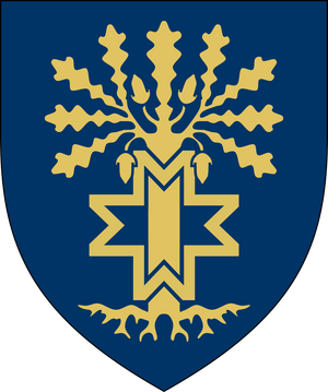 Sedunnic Police CoA.png
