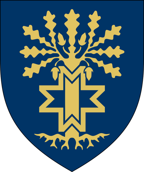 File:Sedunnic Police CoA.png