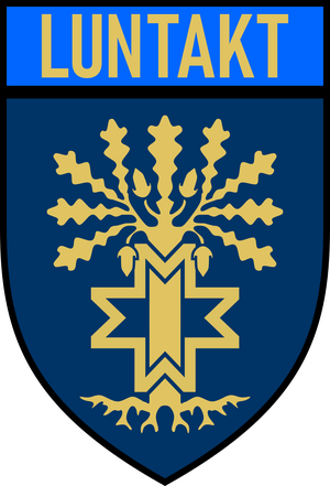 Sedunnic Police Patch.png