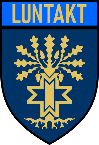 File:Sedunnic Police Patch.png