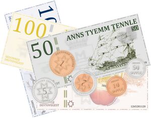 Sedunnic currency compilation.jpeg