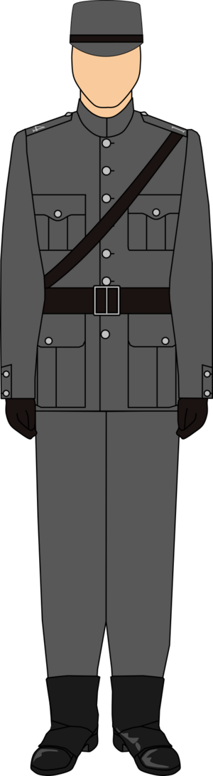 Sedunnic uniform 1913.png