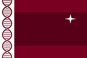 SellexianConglomerateFlag.png