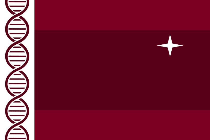 File:SellexianConglomerateFlag.png
