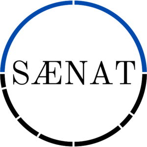 Senate Logo Eflad.png