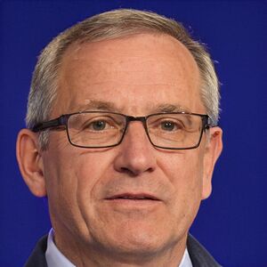 Septimum, Columbo.jpg