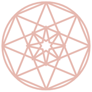 Seraphim Rose Eye.png