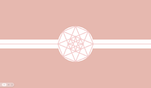 Seraphim Veil Flag.png