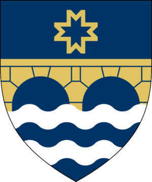 Setrusop province coat of arms.png