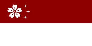 Shai Kong Flag.png