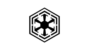 Sith Empire(1).png