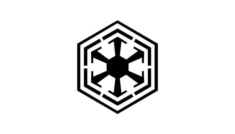 File:Sith Empire(1).png