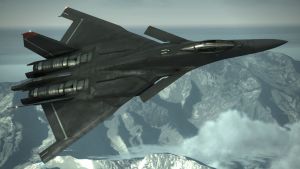 Skyfury-class Multirole Fighter.jpg