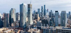 Skyline of Adleimen 2009.jpg