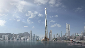 Skyscraper-movie-designer-concept-architecture dezeen 2364 hero-1704x958.webp