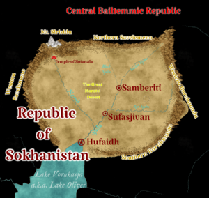 Sokhanistan 1.0.png